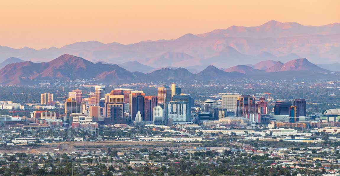 Jesse Owens Parkway Apartments